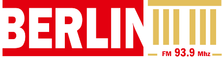 FM Berlin Pergamino