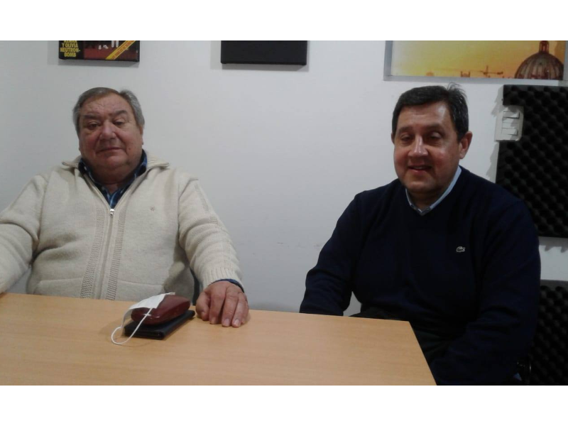 PROYECTO  HORARIO CORRIDO EN LOS NEGOCIOS DE PERGAMINO