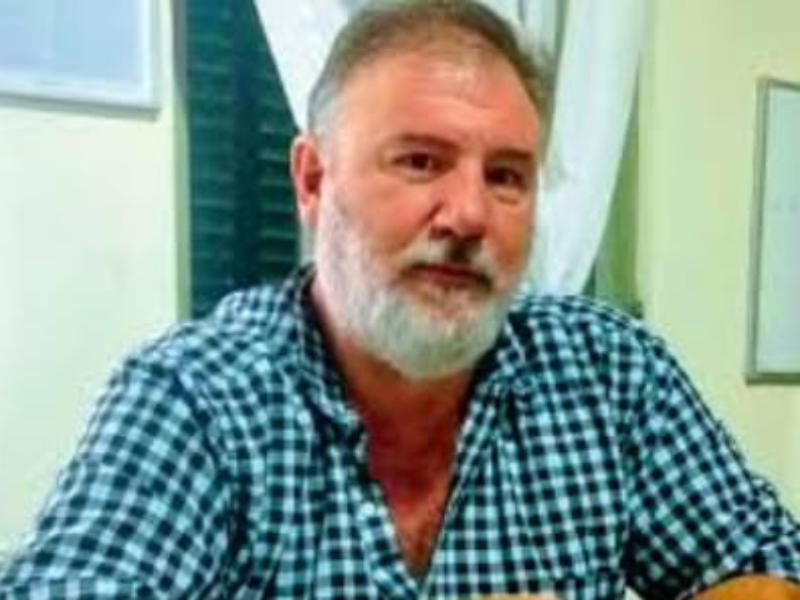 REGIÓN SANITARIA IV: LOS DIRECTORES ESTÁN AISLADOS DE MANERA PREVENTIVA