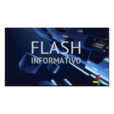 FLASH INFORMATIVO