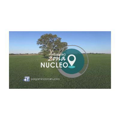 ZONA NUCLEO