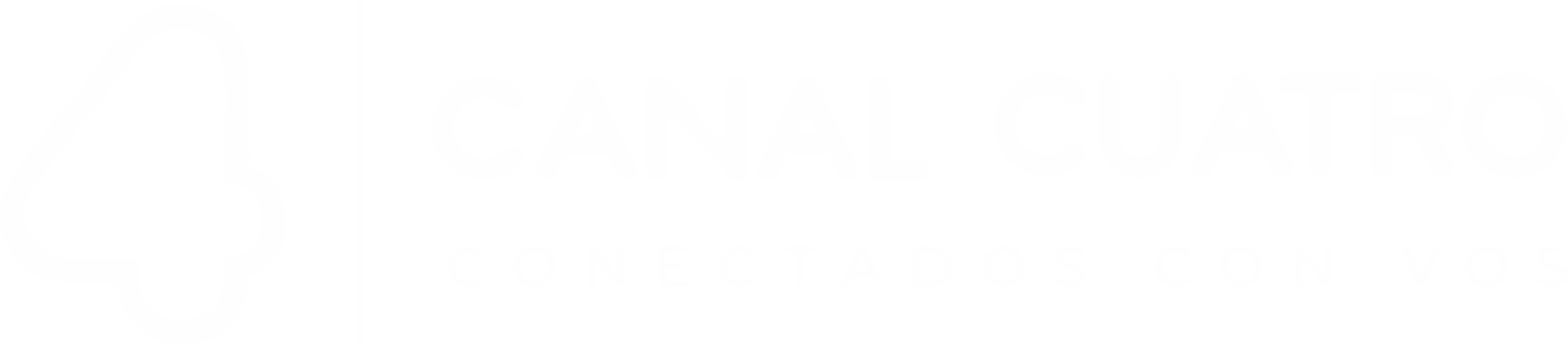 Canal 4