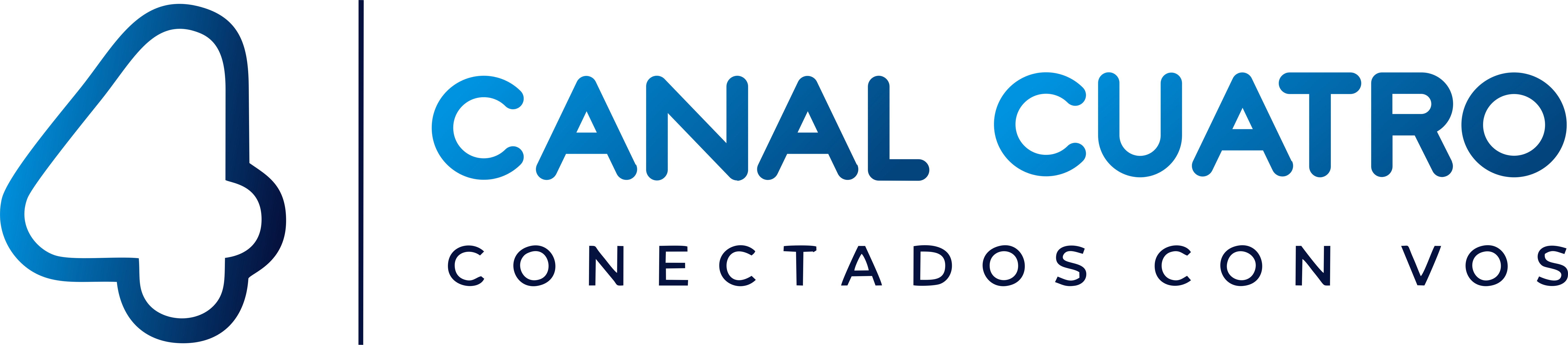 Canal 4